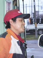 山田修平
