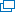 gaibu-link.gif