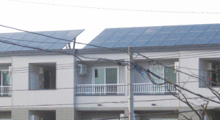 jisseki01.jpg