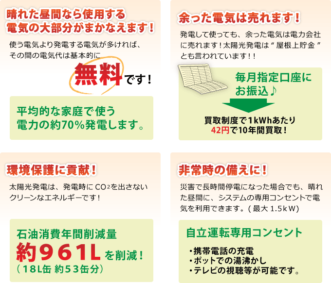 tokucho.gif