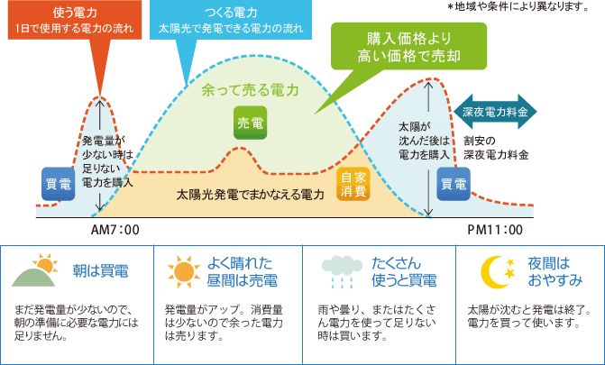 tokucho02.gif