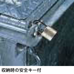 yuusetsu02.jpg
